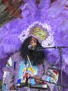 IMG_1261.jpg