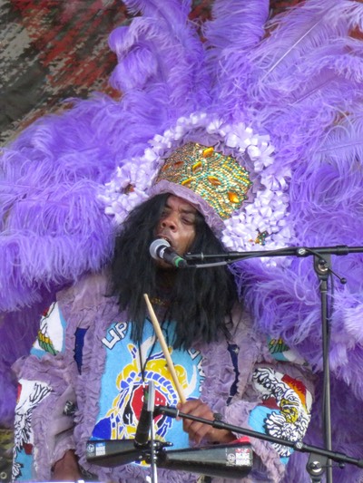 IMG_1261.jpg