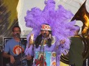 IMG_1267.jpg
