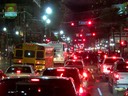 IMG_1295.jpg
