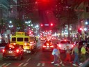 IMG_1299.jpg