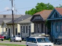 IMG_1308.jpg