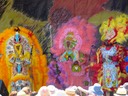IMG_1318.jpg