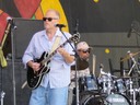 IMG_1352.jpg