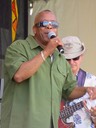 IMG_1359.jpg
