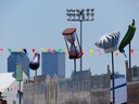 IMG_1380.jpg