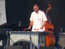 IMG_1386.jpg