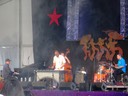 IMG_1390.jpg