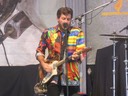 IMG_1441.jpg