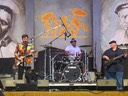 IMG_1443.jpg