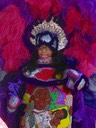 IMG_1448.jpg