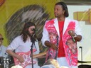 IMG_1452.jpg