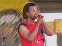 IMG_1456.jpg