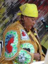 IMG_1458.jpg
