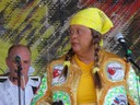 IMG_1459.jpg