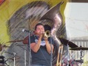 IMG_1482.jpg