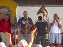 IMG_1490.jpg