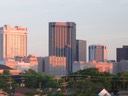 IMG_1522.jpg