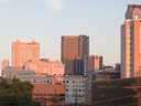IMG_1527.jpg