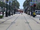 IMG_1538.jpg