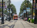 IMG_1539.jpg