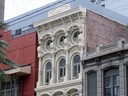 IMG_1540.jpg