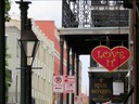 IMG_1543.jpg