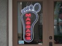 IMG_1554.jpg