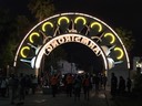 IMG_2266.jpg