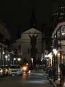IMG_2268.jpg