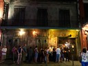 IMG_2269.jpg