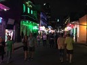 IMG_2270.jpg