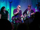 IMG_2294.jpg