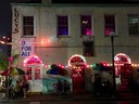 IMG_2324.jpg
