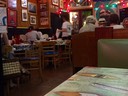 IMG_2327.jpg