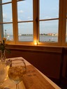 IMG_2352.jpg