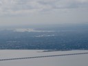IMG_2542.jpg