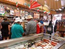 IMG_2549.jpg