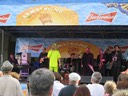 IMG_2583.jpg