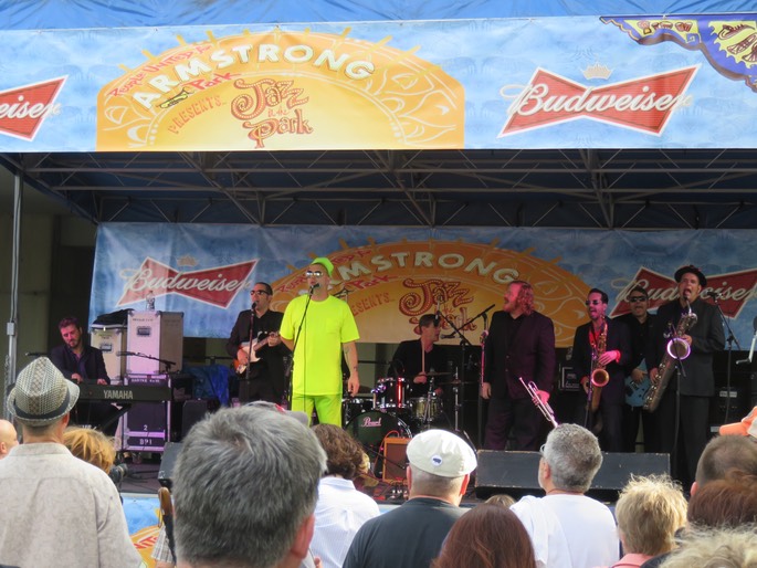 IMG_2583.jpg