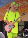 IMG_2589.jpg