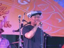 IMG_2606.jpg
