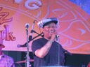 IMG_2614.jpg