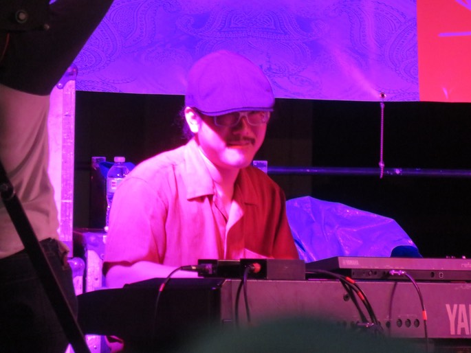 IMG_2631.jpg