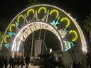 IMG_2640.jpg