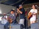 IMG_2662.jpg