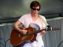 IMG_2666.jpg