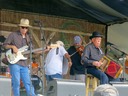 IMG_2674.jpg