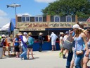 IMG_2690.jpg
