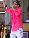 IMG_2715.jpg